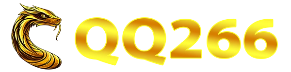 QQ266 LOGO